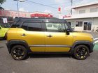 車両画像7