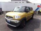 車両画像12