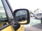 車両画像15