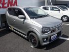 車両画像6