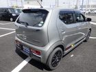 車両画像8