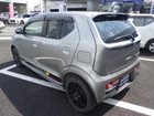 車両画像10