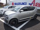 車両画像12