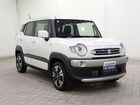 車両画像7