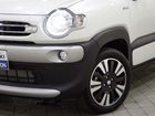 車両画像9