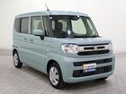 車両画像7