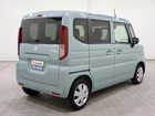車両画像8