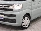 車両画像9