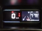 車両画像14