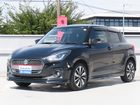 車両画像1