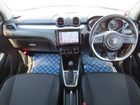 車両画像3