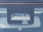 車両画像13