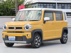 車両画像1