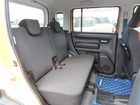 車両画像18