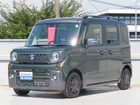 車両画像1