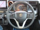 車両画像5
