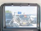 車両画像13