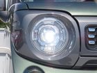車両画像15