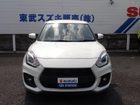 車両画像6