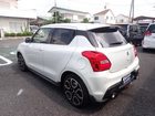車両画像11