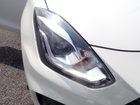 車両画像15