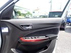 車両画像19