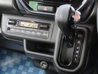 車両画像7