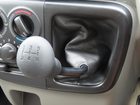 車両画像8