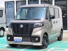 車両画像1