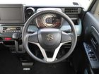 車両画像4