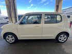 車両画像9