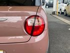 車両画像19
