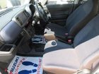 車両画像17