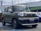 車両画像6
