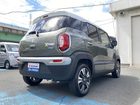 車両画像8