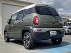車両画像9