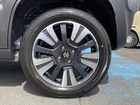 車両画像20