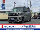 車両画像1