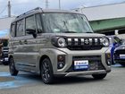 車両画像6