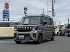 車両画像7