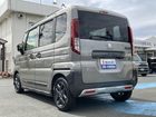 車両画像9