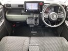 車両画像15