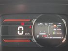 車両画像16