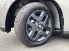 車両画像19
