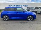 車両画像5