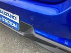 車両画像13