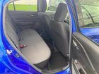 車両画像16