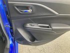 車両画像17