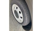 車両画像20