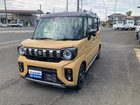 車両画像2